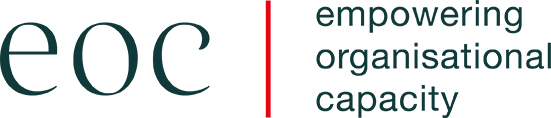 EOC Vision